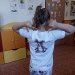 phoca_thumb_m_mdd 15 Fotogalerie